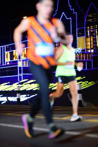 BIB: 
                            <button type="button" onclick="openModal(22885407)" class="btn btn-primary btn-sm float-right btn-popup" data-toggle="modal" data-target=".modal-high-quality">
                        <i class="fas fa-shopping-cart"></i> Add to Cart
                    </button>
                                            <button type="button" onclick="isThisMe(22885407, true)" class="btn btn-success btn-sm float-right btn-popup btn-isme hidden" data-toggle="tooltip" data-placement="bottom" title="นี่คือรูปของคุณใช่ไหม คลิกที่นี่เพื่อเอาเข้าอัลบั้ม">
                        <i class="fas fa-plus"></i> Add to album
                    </button>
                    <button type="button" onclick="isThisMe(22885407, false)" class="btn btn-warning btn-sm float-right btn-popup btn-isnotme hidden">
                        <i class="fas fa-ban"></i> Remove from album
                    </button>